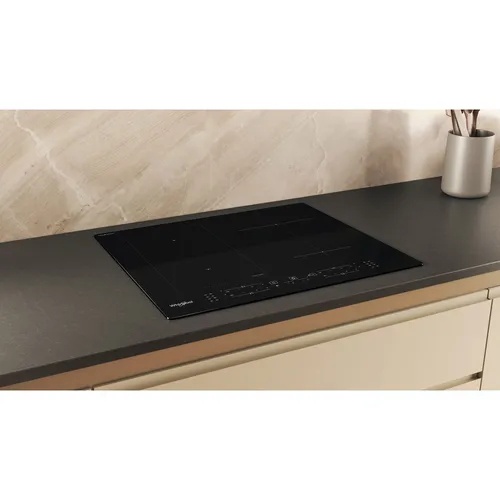 KOBBS39H ELECTROLUX Stoomoven