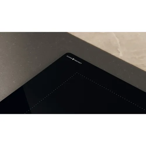 KOBBS39H ELECTROLUX Stoomoven