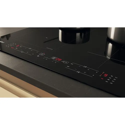 KOBBS39H ELECTROLUX Stoomoven