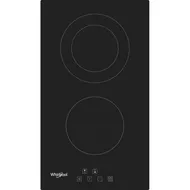 LFI769X ELECTROLUX Eiland afzuigkap