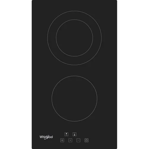 LFI769X ELECTROLUX Eiland afzuigkap