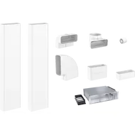 VG232220 GAGGENAU Domino element