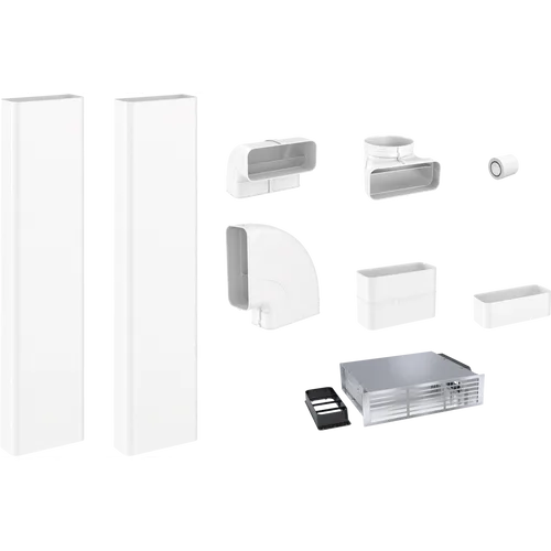 VG232220 GAGGENAU Domino element