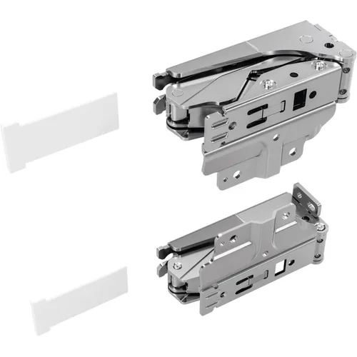 FNS7774D MIELE Inbouw vriezer