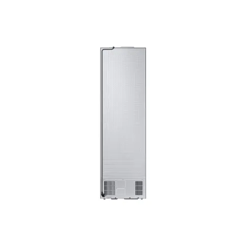 WL814MAT PELGRIM Serviesverwarmer