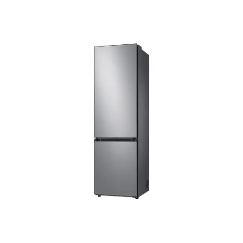 WL814MAT PELGRIM Serviesverwarmer