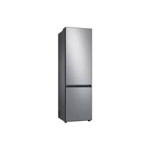 WL814MAT PELGRIM Serviesverwarmer
