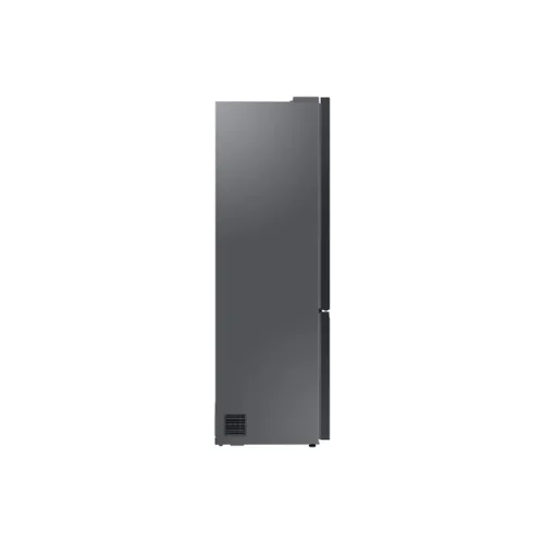 WL814MAT PELGRIM Serviesverwarmer