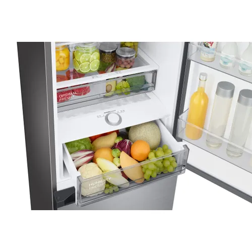 WL814MAT PELGRIM Serviesverwarmer