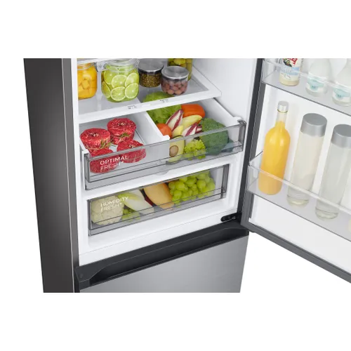 WL814MAT PELGRIM Serviesverwarmer