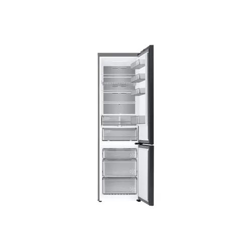 WL814MAT PELGRIM Serviesverwarmer