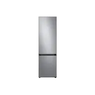 WL814MAT PELGRIM Serviesverwarmer