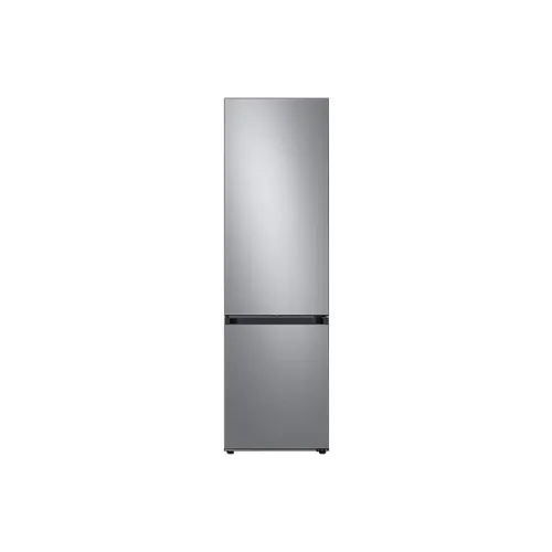 WL814MAT PELGRIM Serviesverwarmer