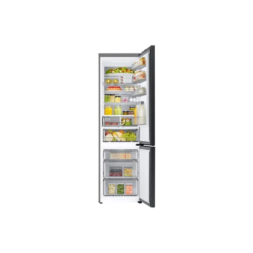 WL814MAT PELGRIM Serviesverwarmer