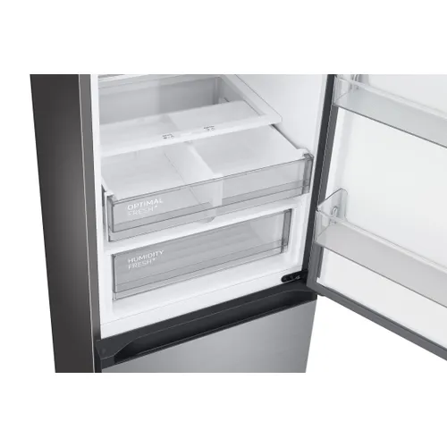 WL814MAT PELGRIM Serviesverwarmer