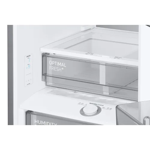 WL814MAT PELGRIM Serviesverwarmer