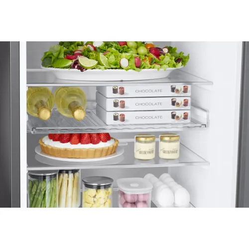 WL814MAT PELGRIM Serviesverwarmer