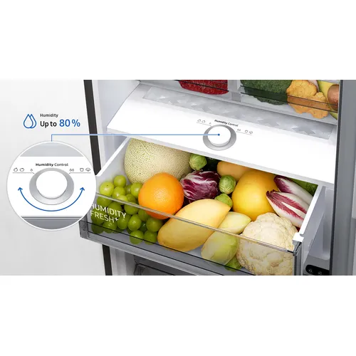 WL814MAT PELGRIM Serviesverwarmer