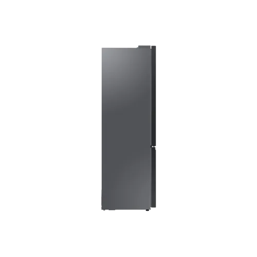 OP560MAT PELGRIM Inbouw oven