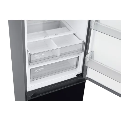 OP560MAT PELGRIM Inbouw oven