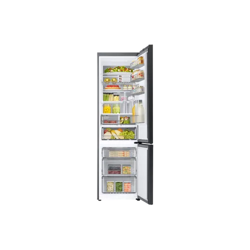 OP560MAT PELGRIM Inbouw oven