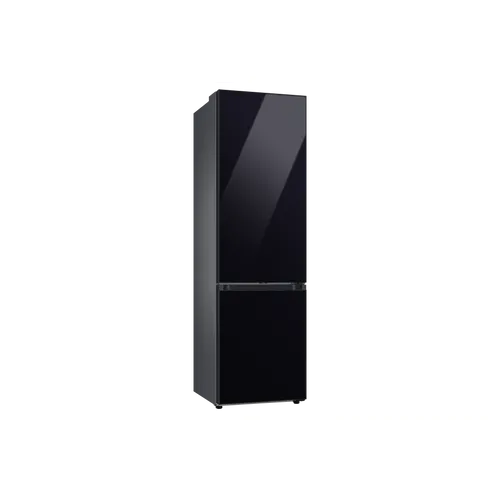 OP560MAT PELGRIM Inbouw oven