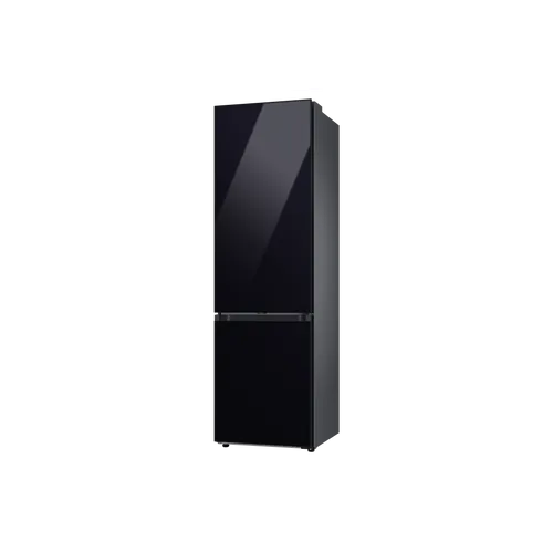 OP560MAT PELGRIM Inbouw oven