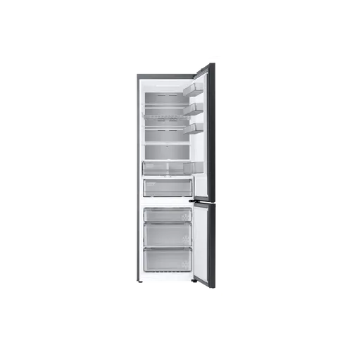 OP560MAT PELGRIM Inbouw oven