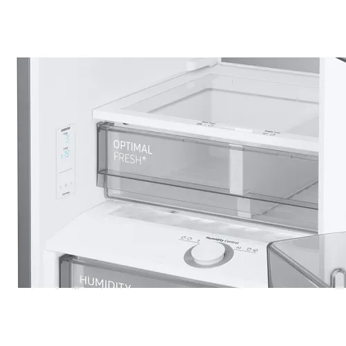 OP560MAT PELGRIM Inbouw oven
