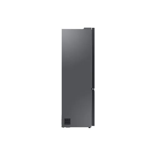 KI86NNSE0 SIEMENS Inbouw koelkast vanaf 178 cm