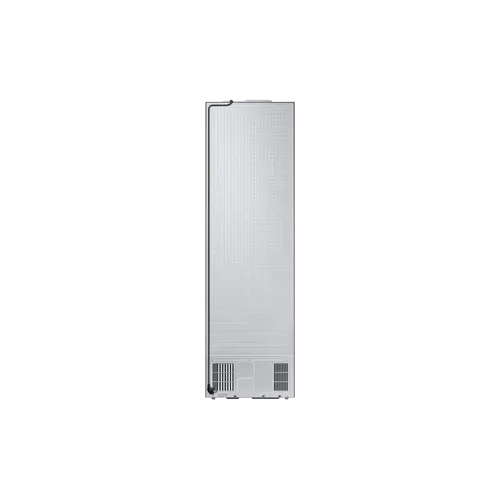 KI86NNSE0 SIEMENS Inbouw koelkast vanaf 178 cm