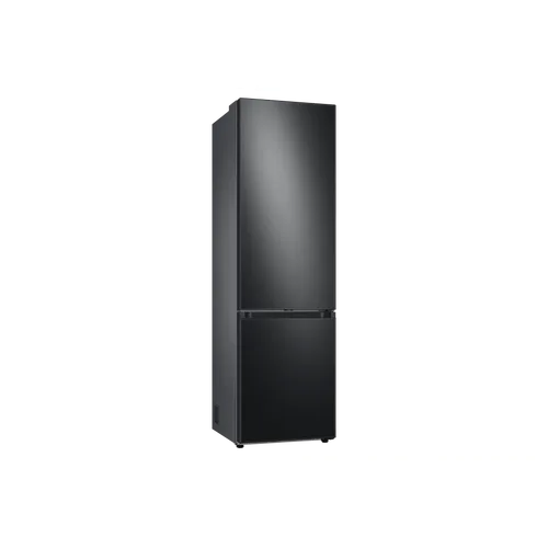 KI86NNSE0 SIEMENS Inbouw koelkast vanaf 178 cm