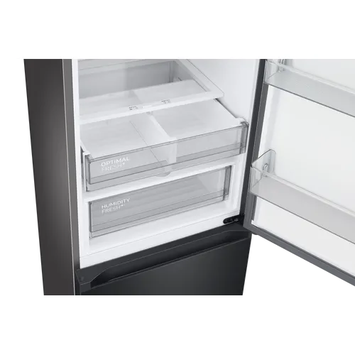 KI86NNSE0 SIEMENS Inbouw koelkast vanaf 178 cm