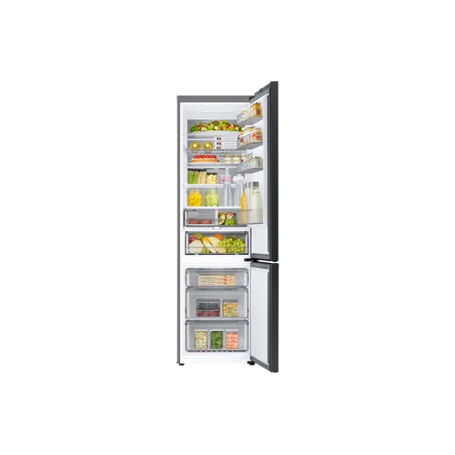 KI86NNSE0 SIEMENS Inbouw koelkast vanaf 178 cm
