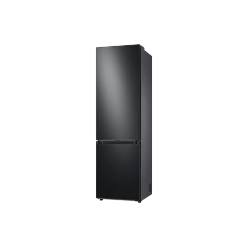 KI86NNSE0 SIEMENS Inbouw koelkast vanaf 178 cm