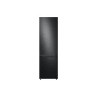 KI86NNSE0 SIEMENS Inbouw koelkast vanaf 178 cm