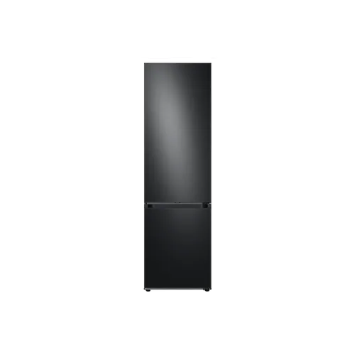 KI86NNSE0 SIEMENS Inbouw koelkast vanaf 178 cm