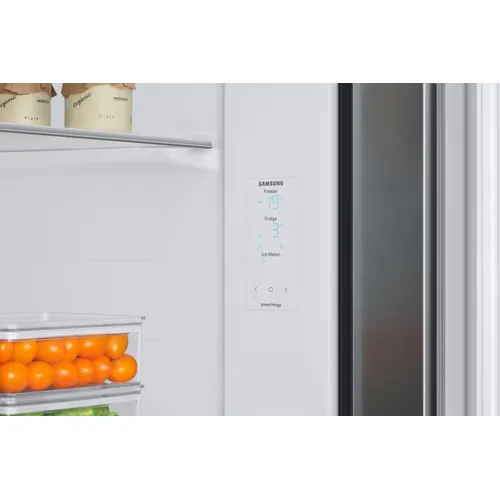 3402600004 V-ZUG Serviesverwarmer