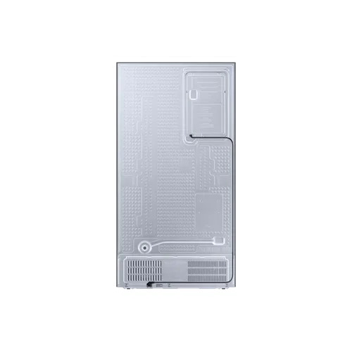 3402600004 V-ZUG Serviesverwarmer