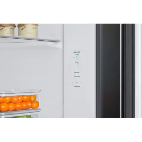 3402700001 V-ZUG Serviesverwarmer