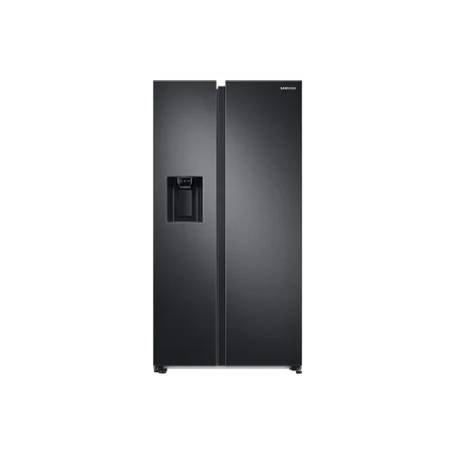 3402900002 V-ZUG Serviesverwarmer