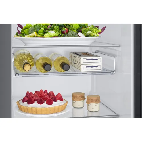 3402900002 V-ZUG Serviesverwarmer