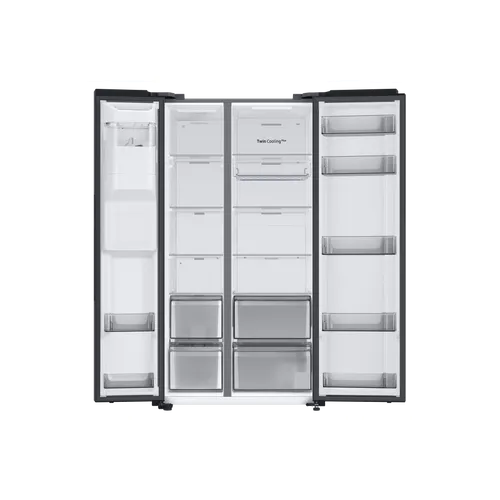 3402900002 V-ZUG Serviesverwarmer