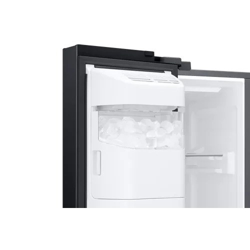 3402900002 V-ZUG Serviesverwarmer