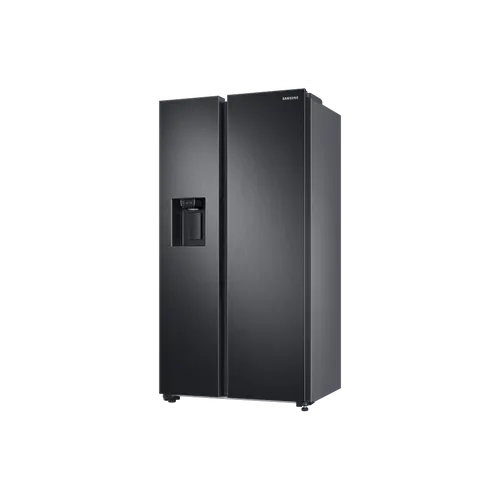 3402900002 V-ZUG Serviesverwarmer