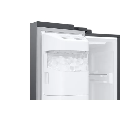 3403000002 V-ZUG Serviesverwarmer