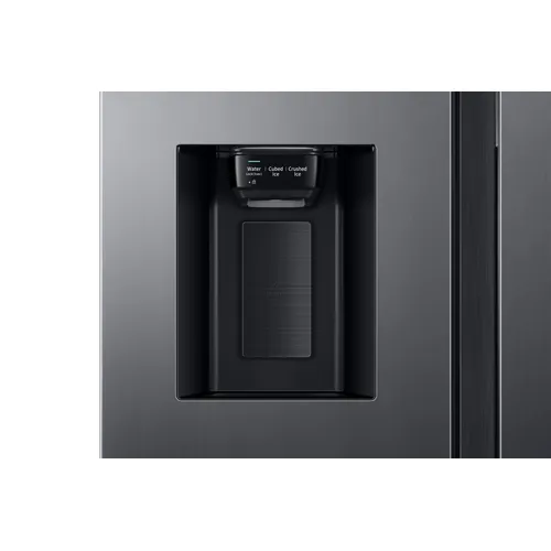 3403000002 V-ZUG Serviesverwarmer