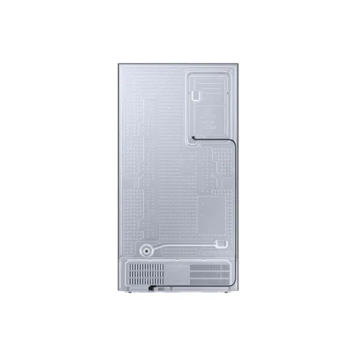 3403000002 V-ZUG Serviesverwarmer