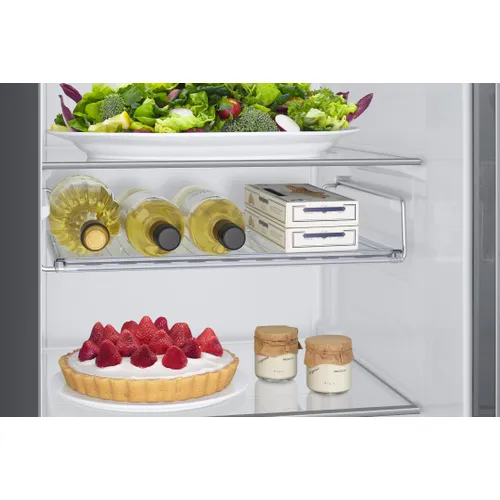 3403000002 V-ZUG Serviesverwarmer