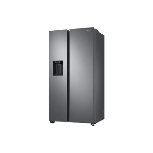 3403000002 V-ZUG Serviesverwarmer